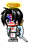 RoyalsisDead